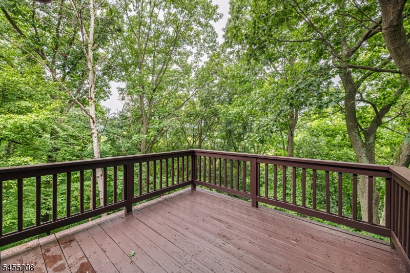 3 Point O Woods Ter 2 2 Property Photo 21