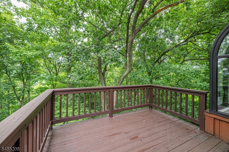 3 Point O Woods Ter 2 2 Property Photo 22