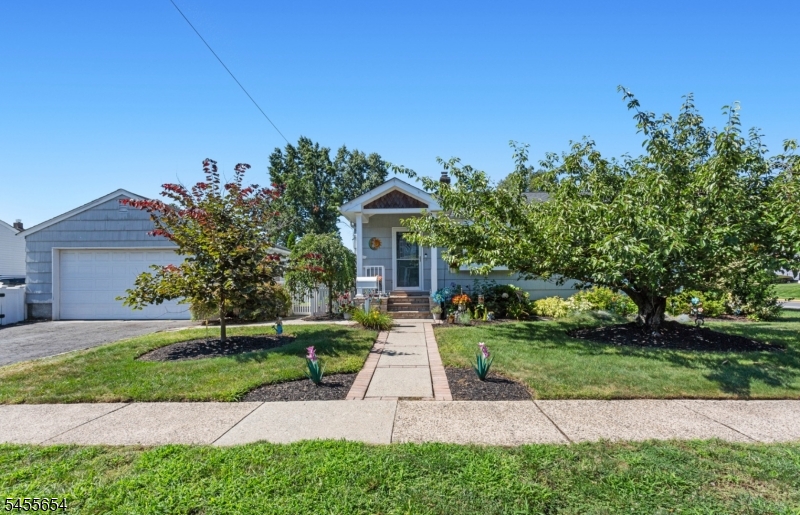 5 Corsi Rd Property Photo 3