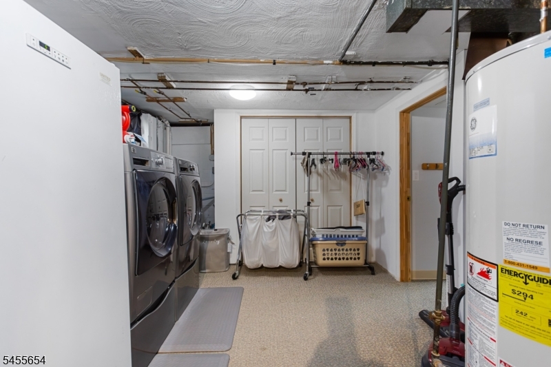 5 Corsi Rd Property Photo 23