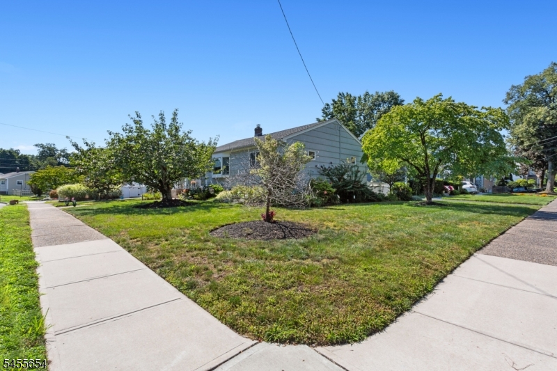 5 Corsi Rd Property Photo 27