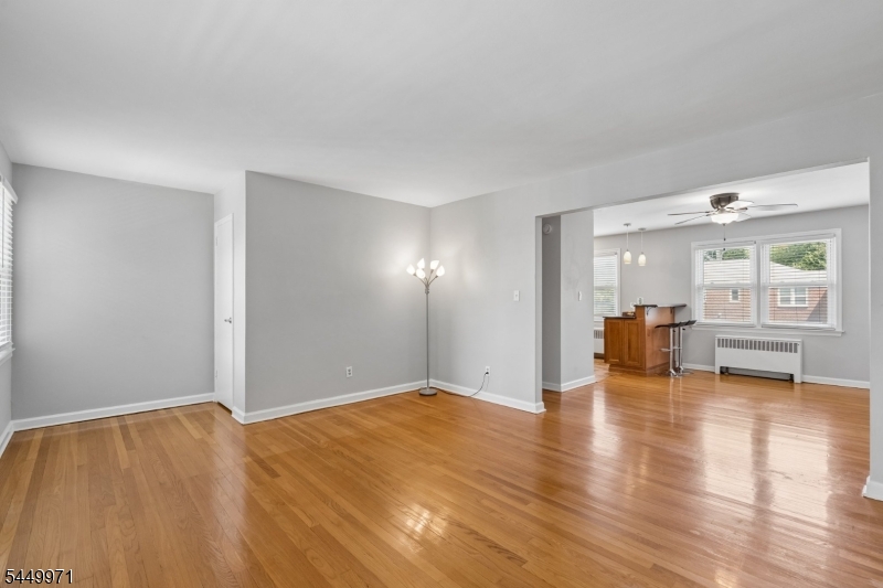 412 Morris Ave 50 Property Photo 8