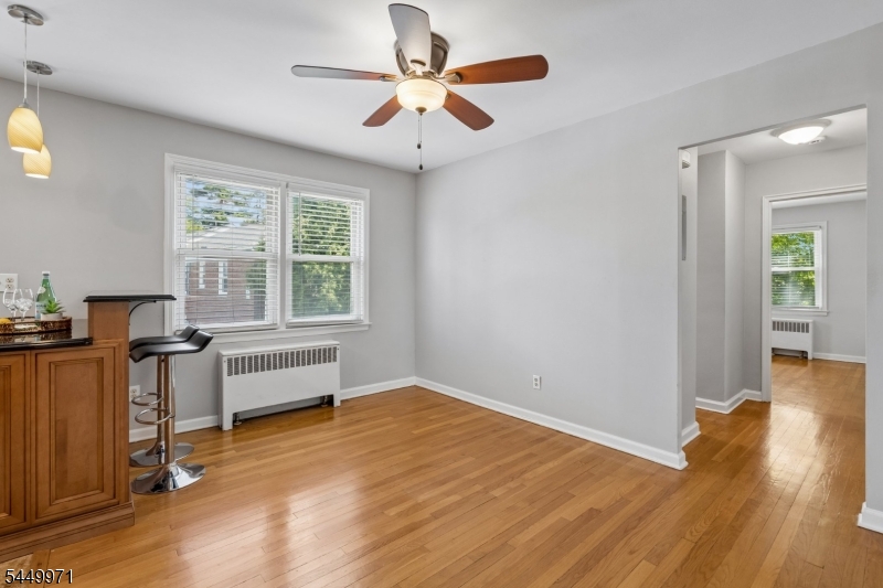 412 Morris Ave 50 Property Photo 12