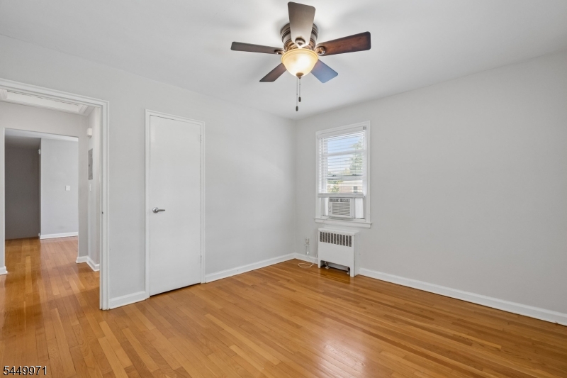 412 Morris Ave 50 Property Photo 24