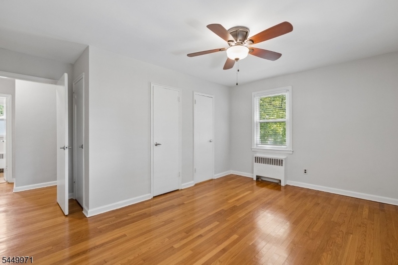 412 Morris Ave 50 Property Photo 27