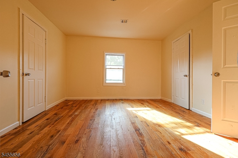 112 Chadwick Ave 3 Property Photo 1