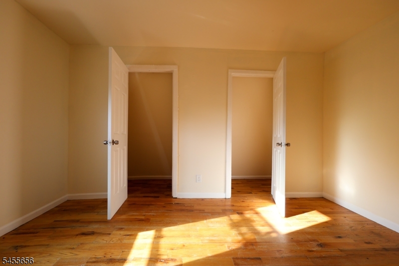 112 Chadwick Ave 3 Property Photo 2
