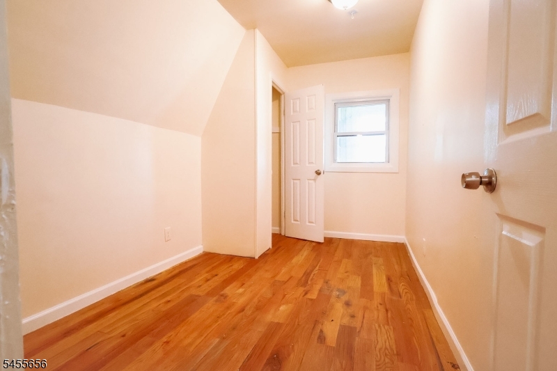 112 Chadwick Ave 3 Property Photo 12