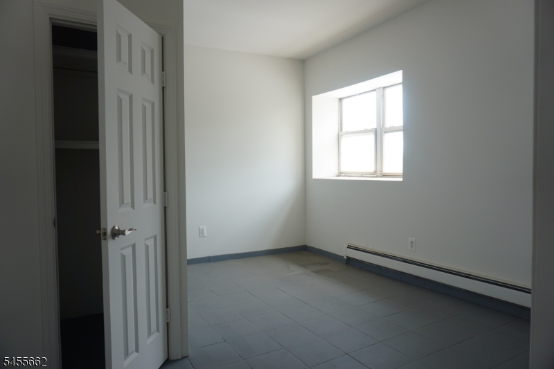 699 Frelinghuysen Ave Property Photo 13