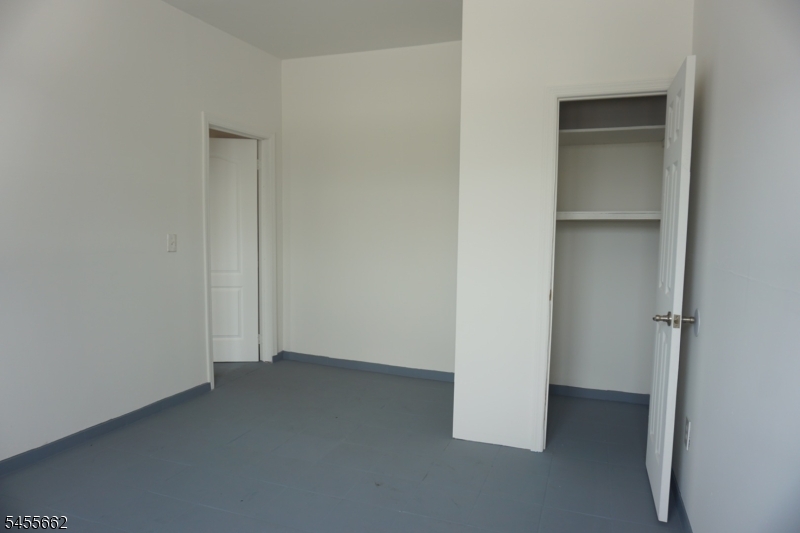 699 Frelinghuysen Ave Property Photo 16