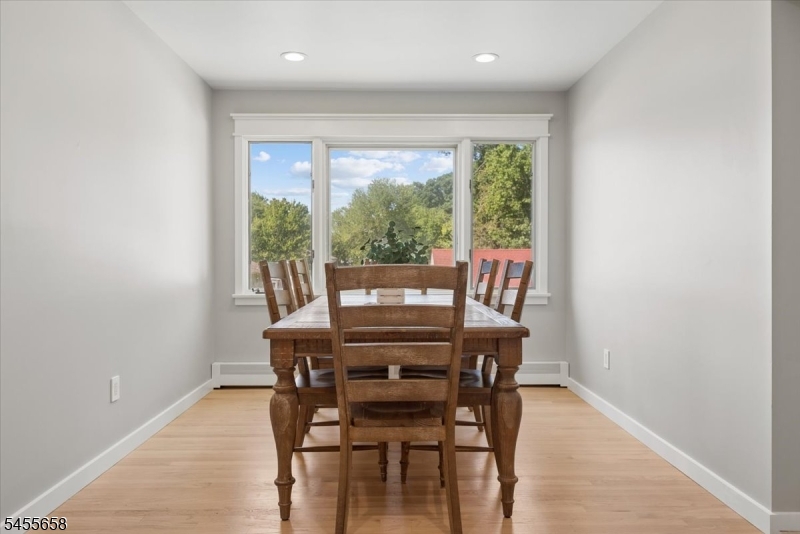 105 Parsippany Rd Property Photo 11
