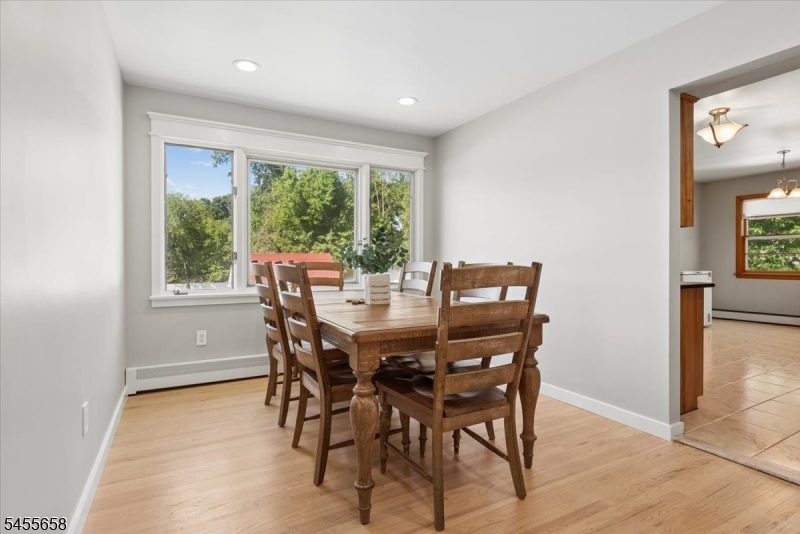 105 Parsippany Rd Property Photo 12