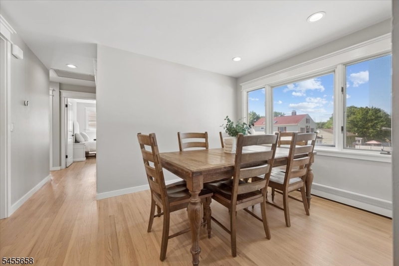 105 Parsippany Rd Property Photo 13