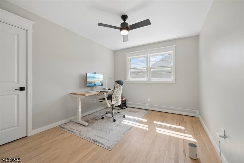 105 Parsippany Rd Property Photo 21