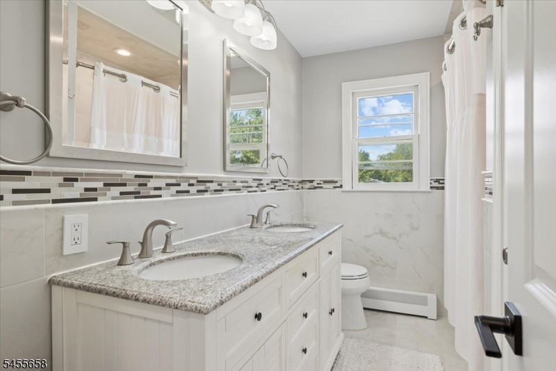 105 Parsippany Rd Property Photo 22