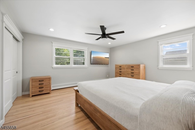 105 Parsippany Rd Property Photo 23