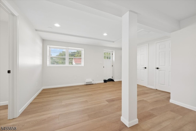 105 Parsippany Rd Property Photo 31