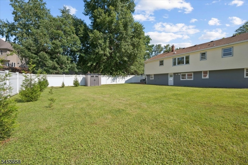 105 Parsippany Rd Property Photo 33