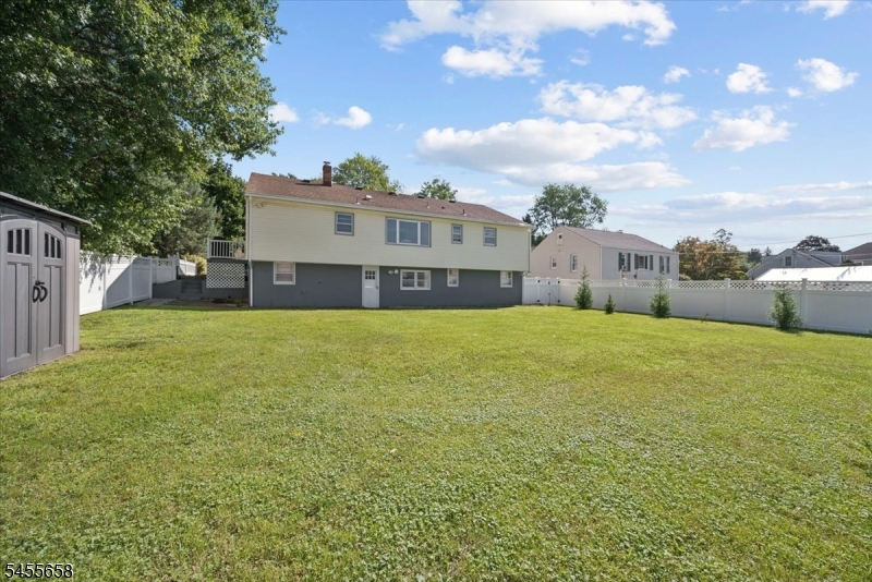 105 Parsippany Rd Property Photo 34