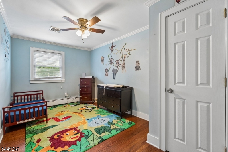 12 Wilson Ter Property Photo 12