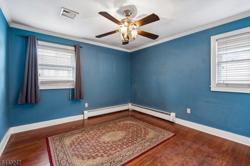 12 Wilson Ter Property Photo 15