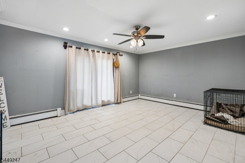12 Wilson Ter Property Photo 18