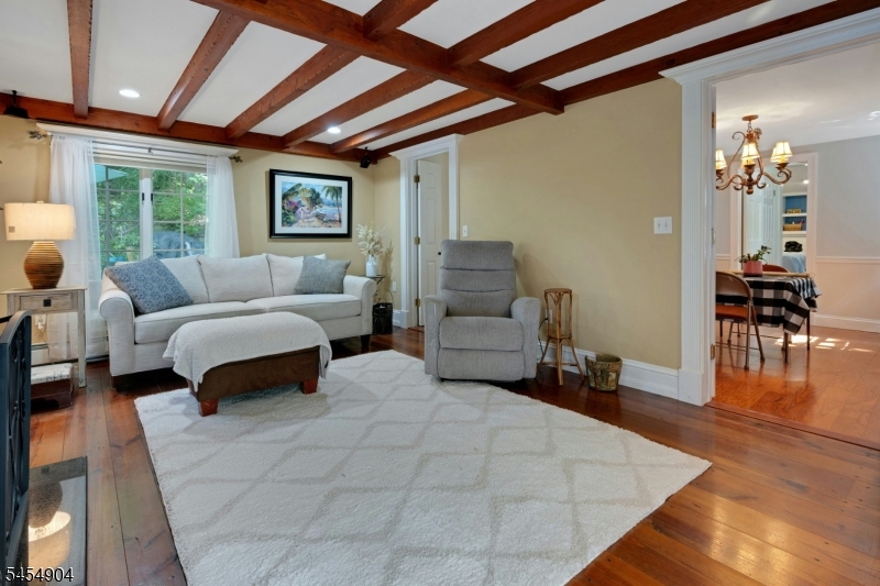 23 Combs Hollow Rd Property Photo 6