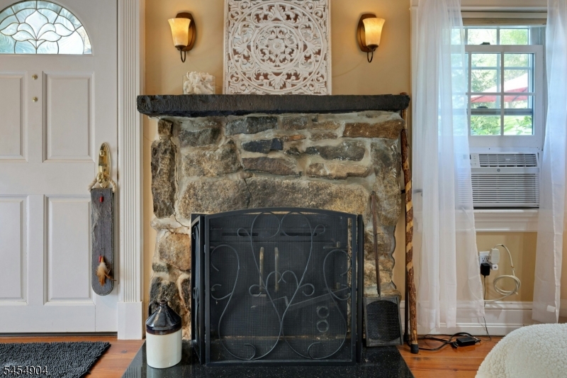 23 Combs Hollow Rd Property Photo 9