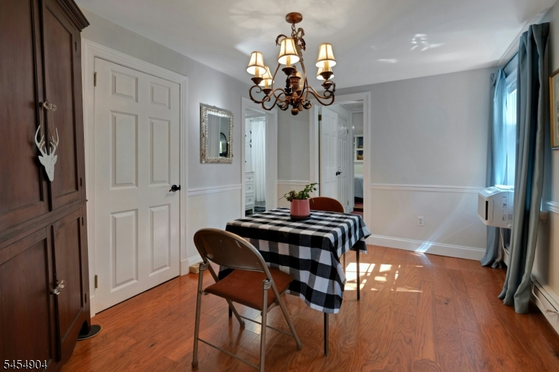 23 Combs Hollow Rd Property Photo 14