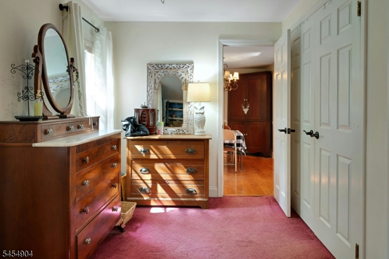 23 Combs Hollow Rd Property Photo 18