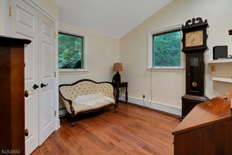 23 Combs Hollow Rd Property Photo 19