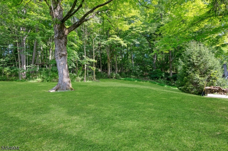 23 Combs Hollow Rd Property Photo 25