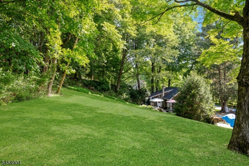 23 Combs Hollow Rd Property Photo 26