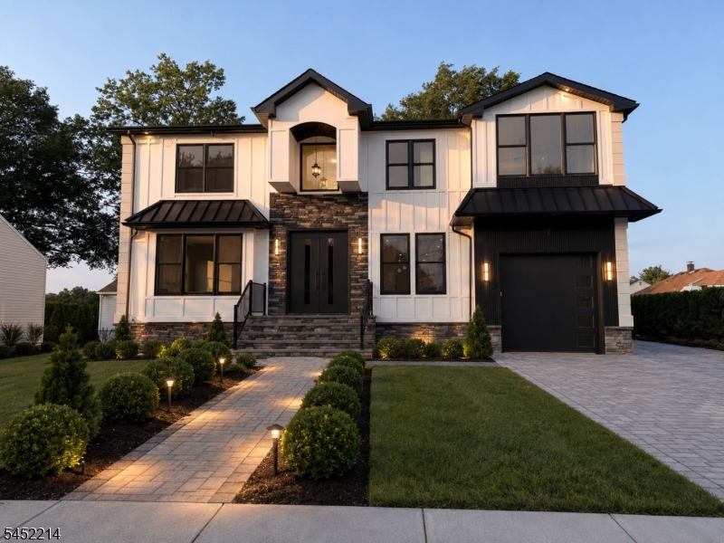 6 Scharg Ct Property Photo 1