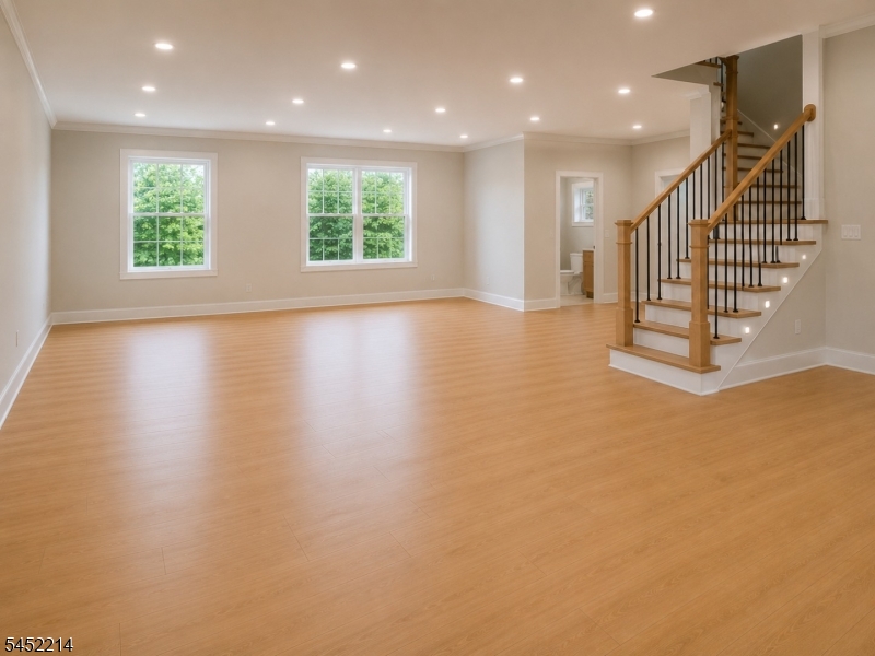 6 Scharg Ct Property Photo 2