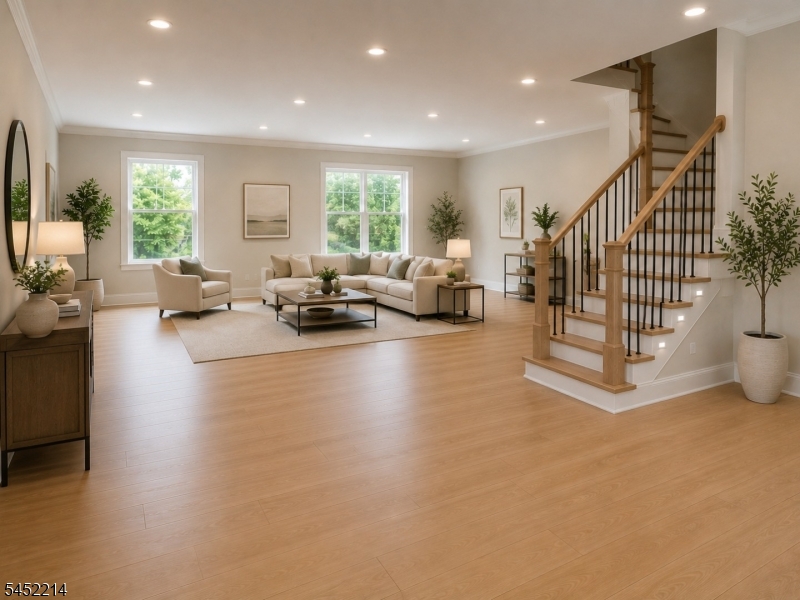 6 Scharg Ct Property Photo 3