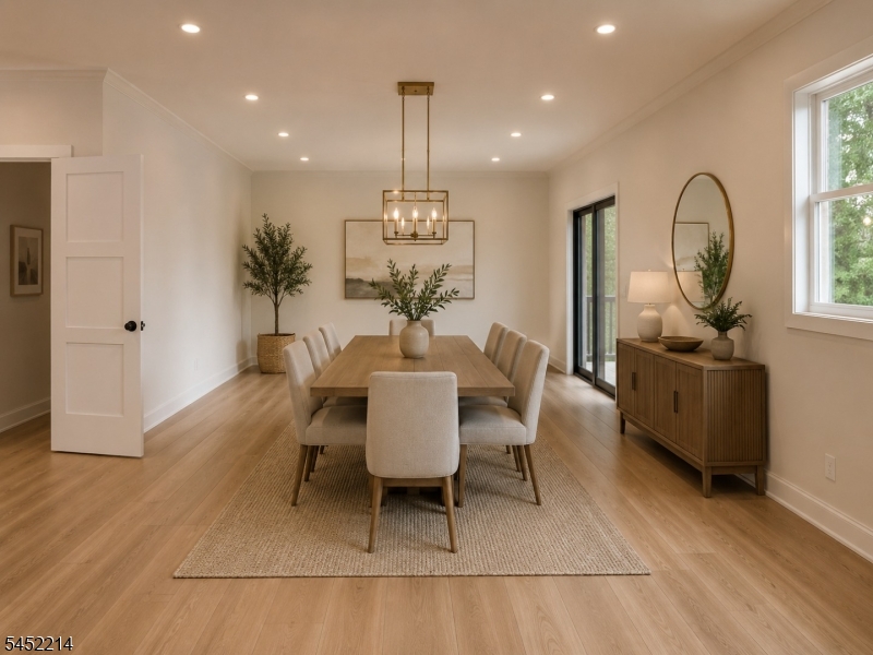 6 Scharg Ct Property Photo 5