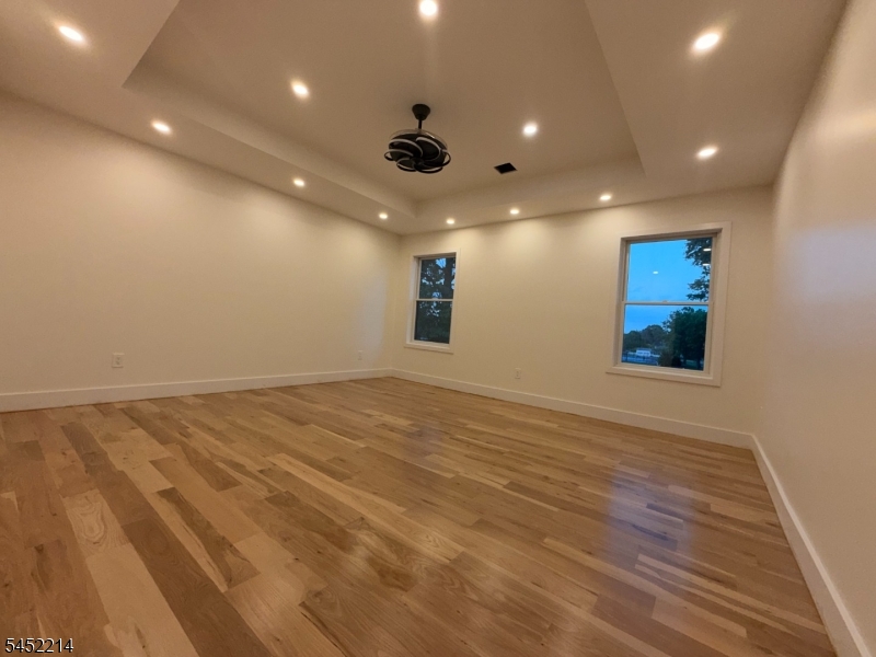 6 Scharg Ct Property Photo 16