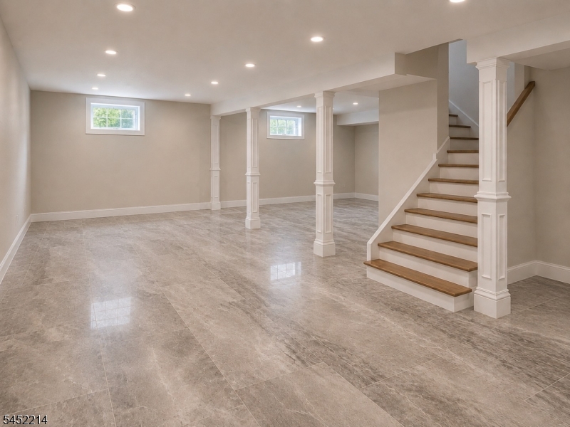 6 Scharg Ct Property Photo 21