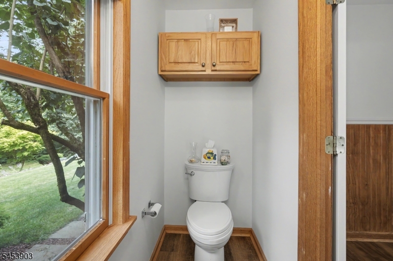 6 Garner Rd Property Photo 29