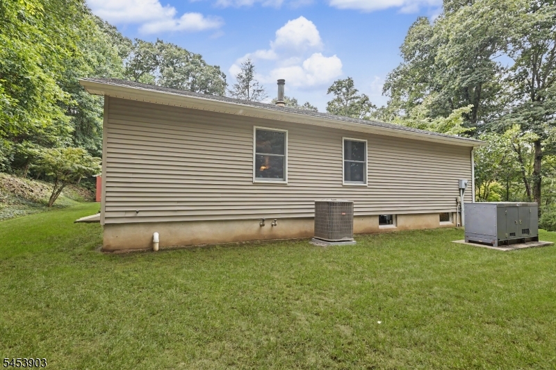6 Garner Rd Property Photo 40