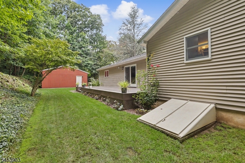 6 Garner Rd Property Photo 41
