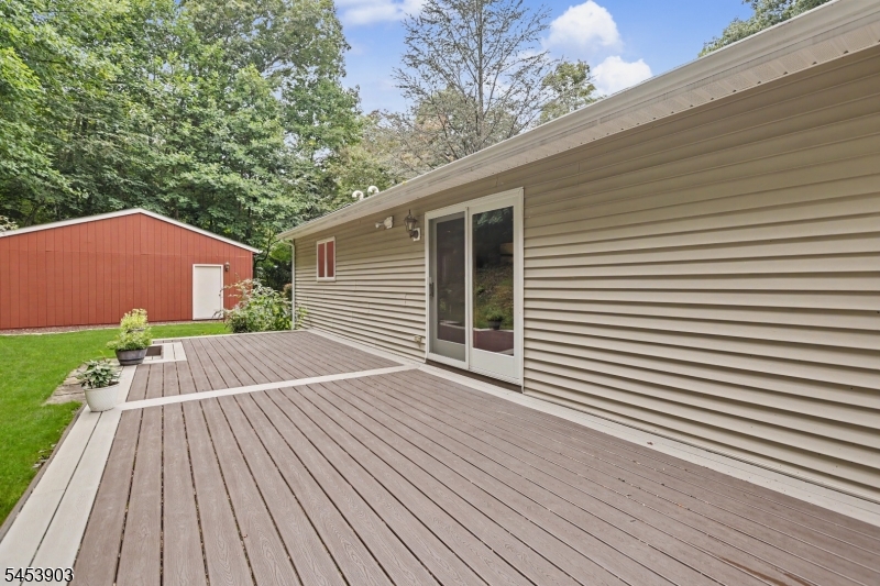 6 Garner Rd Property Photo 42