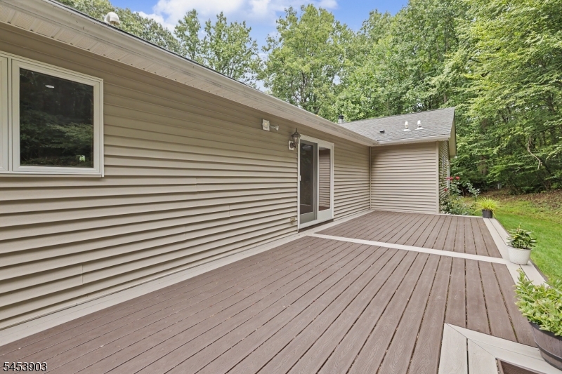 6 Garner Rd Property Photo 43