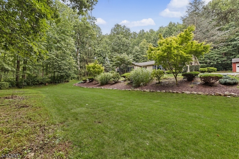 6 Garner Rd Property Photo 44