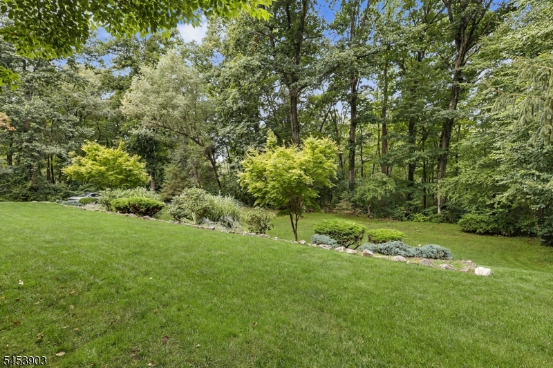 6 Garner Rd Property Photo 45