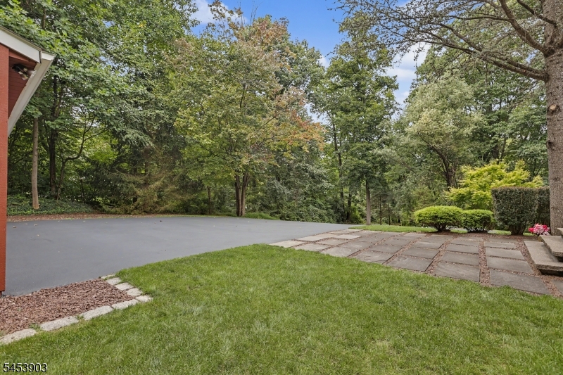 6 Garner Rd Property Photo 48