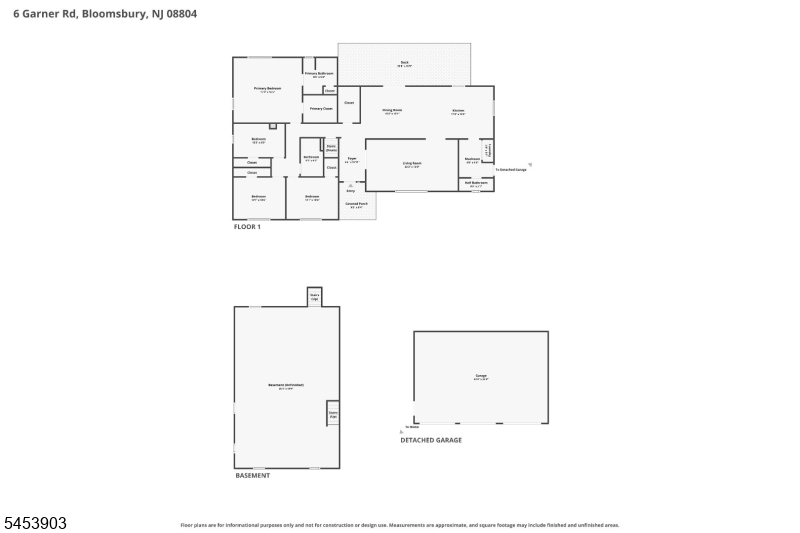 6 Garner Rd Property Photo 50