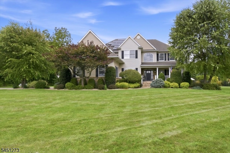 54 W Valley Brook Rd Property Photo 1