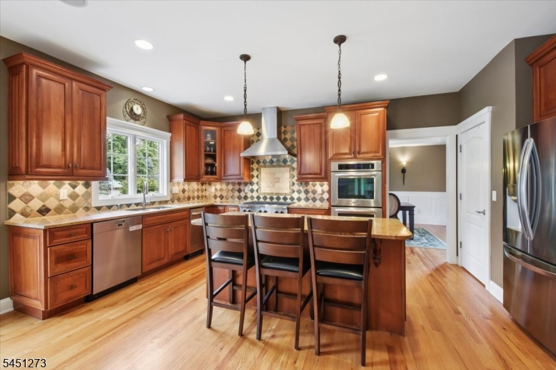 54 W Valley Brook Rd Property Photo 12
